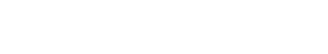 JIA logo