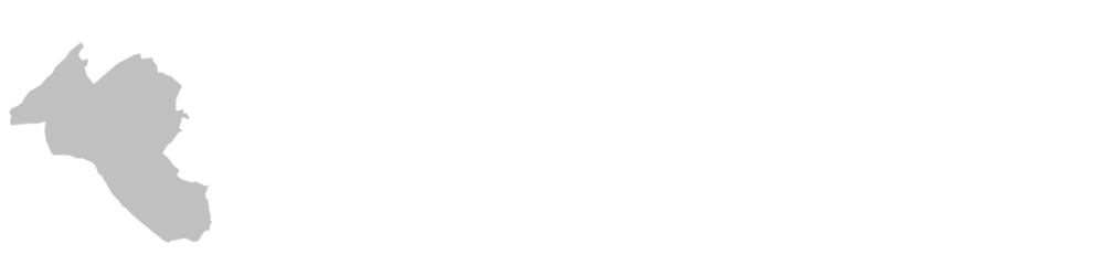 WE ARE 渋谷の建築家